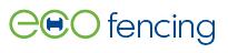 EcoFencing, Cutsyke opening hours