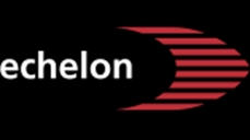 Echelon Claims Consultants Limited, London opening hours