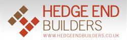 Hedge End Builders, opening hours