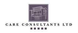 Care Consultants, Epperstone opening hours