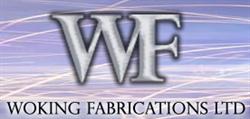 STG Fabrication Limited, Woking opening hours