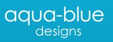 Aqua Blue Limited, Chandler's Ford opening hours