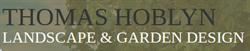Thomas Hoblyn Garden Design Limited, Bardwell opening hours