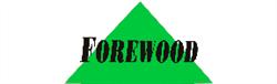 Forewood Services, Ockley opening hours