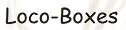 Loco-Boxes, Waterbeach opening hours
