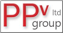 PPV SOLUTIONS LTD, Yaxley opening hours