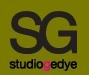 Studio Gedye Ltd, Hathersage opening hours