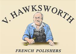 V Hawksworth French Polishers in Chapeltown (Sheffield) - Opening Hours