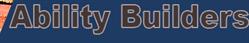 Ability Builders, Murton opening hours