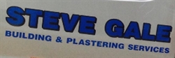 Steve Gale & Son Plastering & Building Services, Derriford opening hours