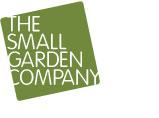 The Small Garden Company in London (Highgate) - Opening Hours