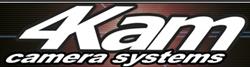 4K Systems, Oswaldtwistle opening hours