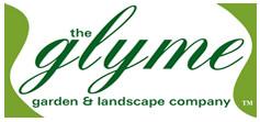 The Glyme Garden & Landscape Company in Radford (Enstone) - Opening Hours