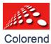 Colorend, Bolton opening hours