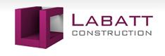 Labatt Construction Limited in London (Shepherd's Bush) - Opening Hours