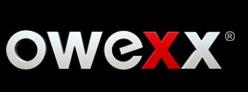Owexx in London (Poplar) - Opening Hours