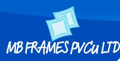 Mb Frames Pvcu Ltd, Clay Hill opening hours