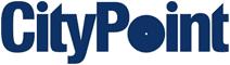 The CityPoint Club in London (Moorgate) - Opening Hours
