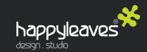 Happyleaves Ltd, Yarm opening hours