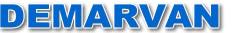Demar UK Ltd, Malvern opening hours