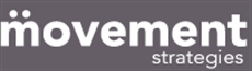 Movement Strategies, London opening hours