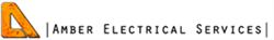 Amber Electrical Services Limited in London (Cricklewood) - Opening Hours