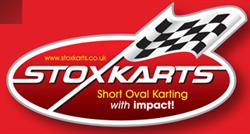 Stoxkarts Limited, Shiptonthorpe opening hours