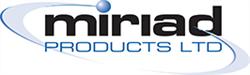 Miriad Products Limited, Foston opening hours