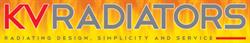 K.v Radiators, Rugby opening hours