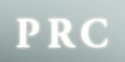 Prc in London (Park Royal) - Opening Hours