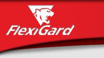 Flexigard Limited, Nottingham opening hours