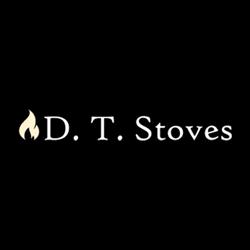 D. T. Stoves, Market Deeping opening hours