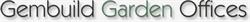 Gembuild Garden Offices, Horne opening hours