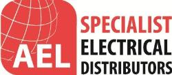 AEL Specialist Electrical Distributors, Bridge of Don opening hours