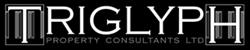 Triglyph Property Consultants Ltd, London opening hours