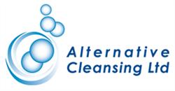 Alternative Cleansing Ltd, Essington opening hours