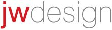 Jwdesign, Honley opening hours