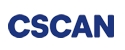 Centre for Security, Communications and Network Research, Plymouth opening hours