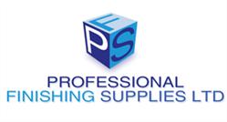 Professional Finishing Supplies Ltd, Higher Walton opening hours