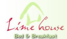 Lime House B & B, Kirton Lindsey opening hours