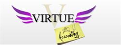Virtue Accounting Limited, Coventry opening hours
