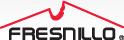 Fresnillo plc, London opening hours