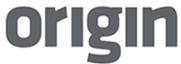 Origin Invest Ltd, London opening hours