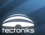 Tectoniks Limited, Nesscliffe opening hours