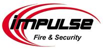 Impulse Fire & Security in London (Sydenham) - Opening Hours