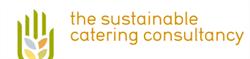 The Sustainable Catering Consultancy, Cottenham opening hours