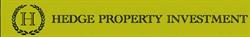 HEDGE CAPITAL OPTIONS LTD in Birmingham (Ladywood) - Opening Hours