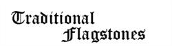 Traditional Flagstones, Upton opening hours