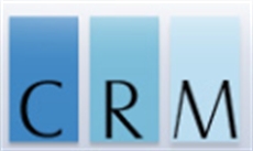 Crm Electrical Services Ltd, Wigan opening hours
