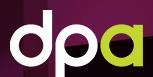 Dpa London Ltd, Hoddesdon opening hours